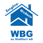 (c) Wbg-stassfurt.de